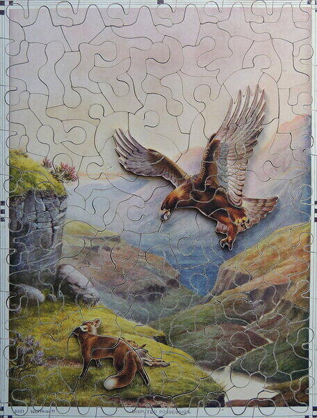 Disputed Possession 1.JPG