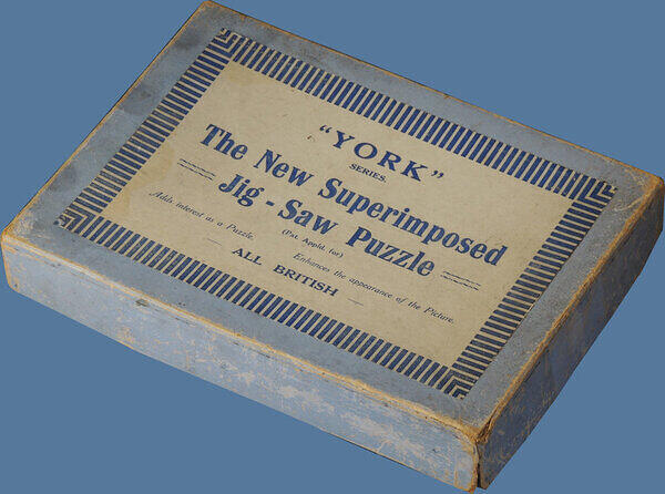 Disputed Possession (Box 2).JPG