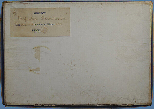 Disputed Possession (Label 1).JPG