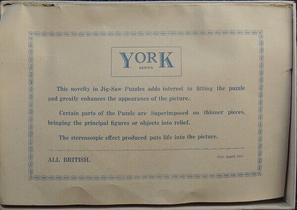 Disputed Possession (Label 2).JPG