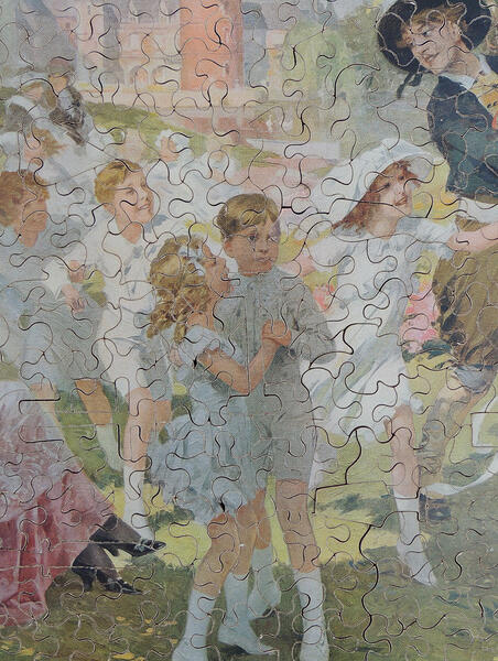 Detail 3