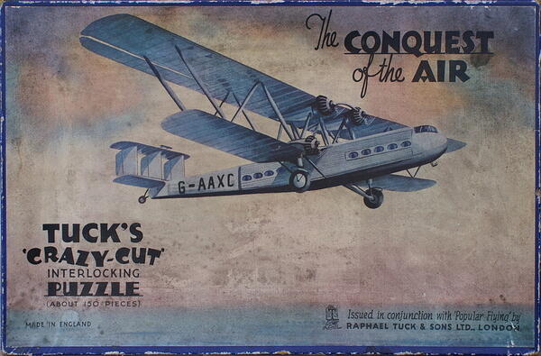 BON VOYAGE(HERACLES) 002