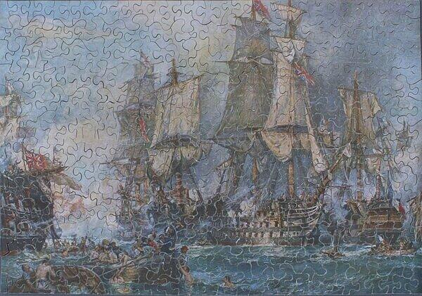 BATTLE OF TRAFALGAR.jpg