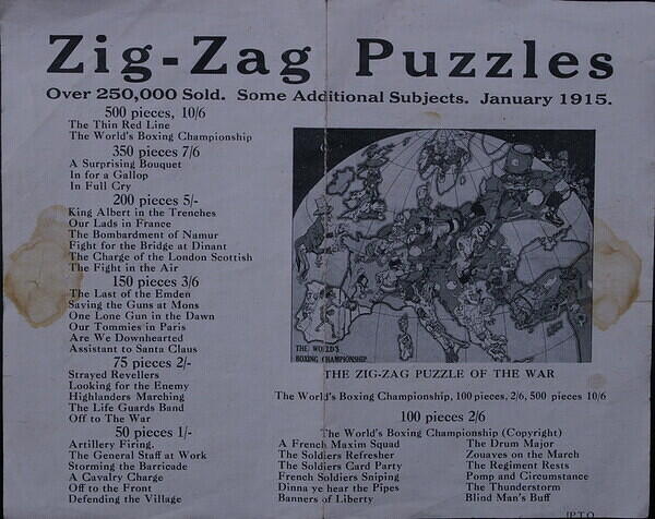 THE WORLD'S BOXING CHAMPIONSHIP 004.jpg