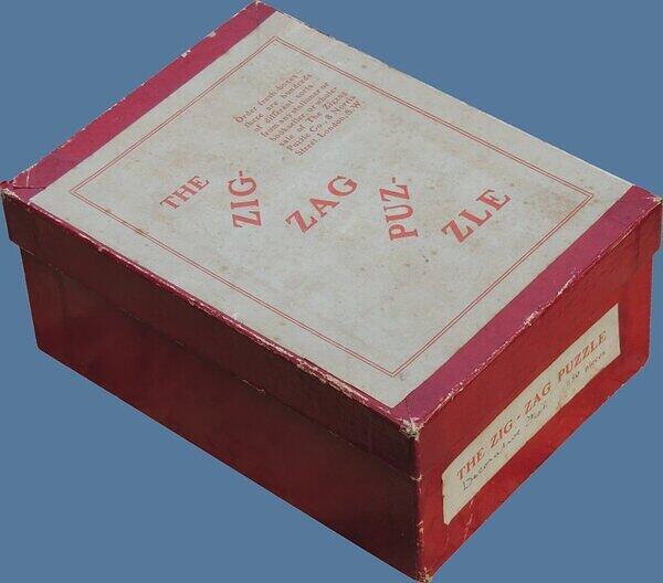 Decorative Fish (Box 2).JPG