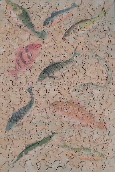 Decorative Fish.JPG