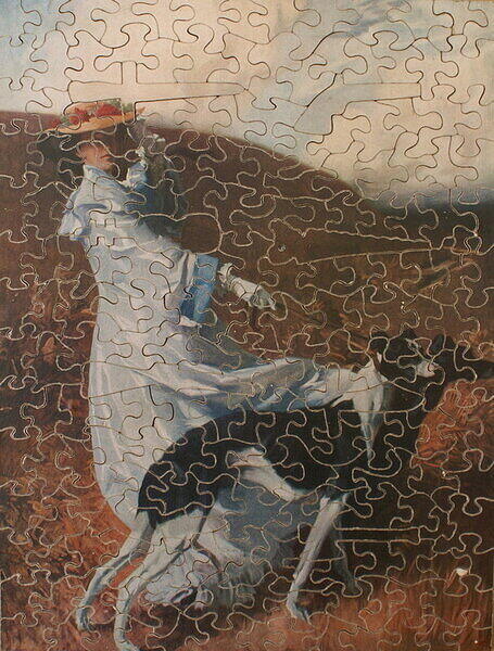 DIANA OF THE UPLANDS 001.jpg