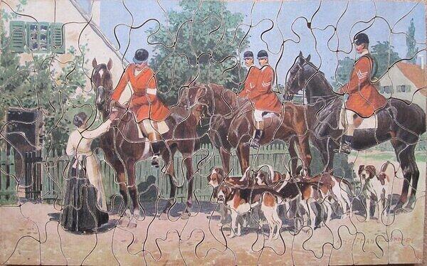 The Favourite Tap.JPG