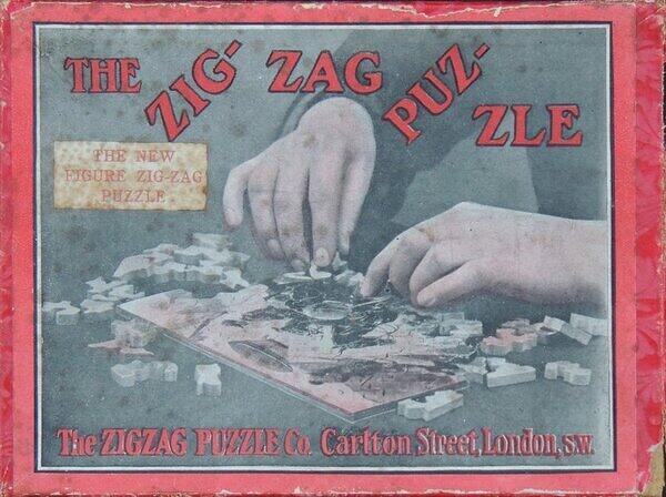 The Lovers (Box 1).JPG