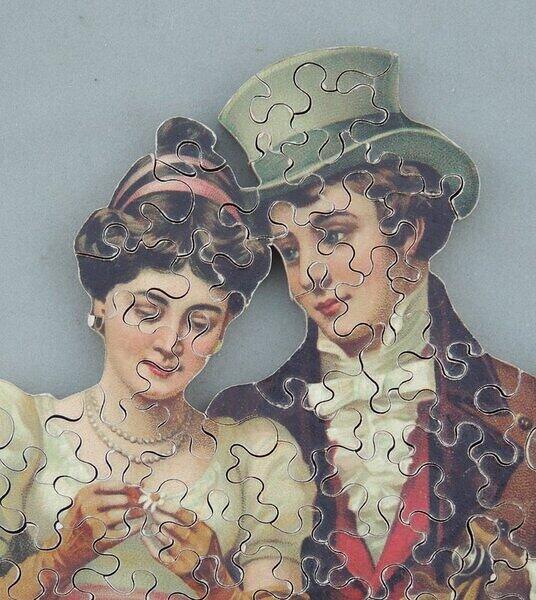 The Lovers (Detail 1).JPG