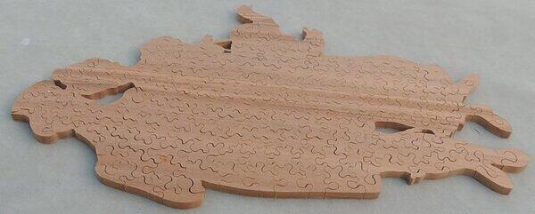 The Lovers (Detail 4).JPG