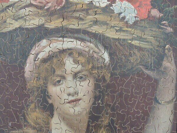 The Flower Girl (Detail 1).JPG