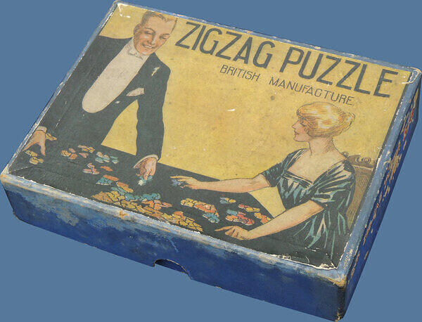 Untitled-Flower Seller (Box 2).JPG