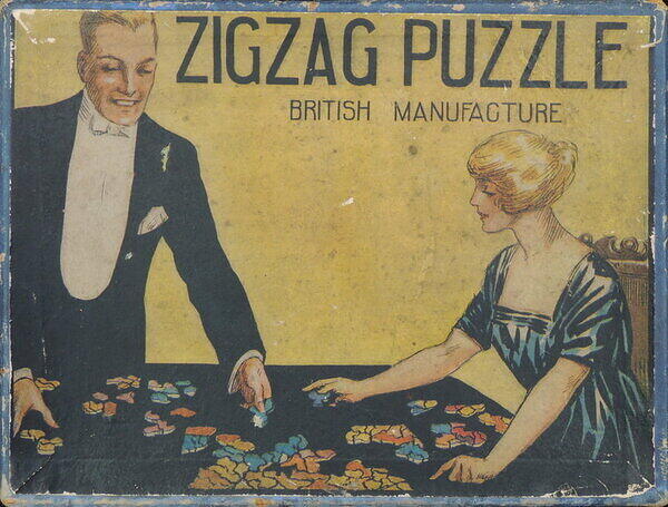 Untitled-Flower Seller (Box).JPG