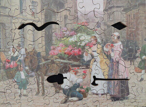 Untitled-Flower Seller (Minus Figurals).JPG