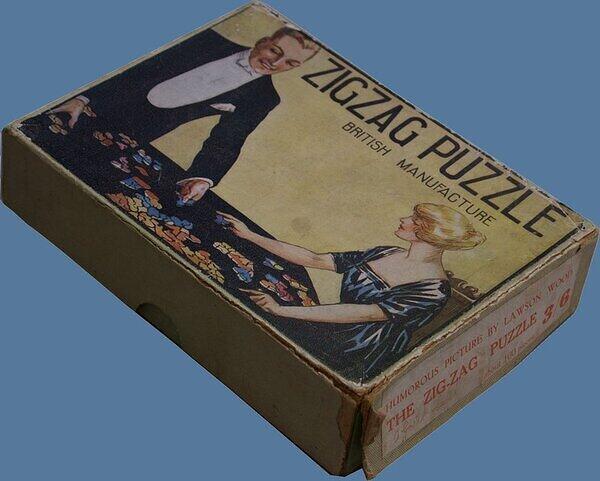 A GREAT CATCH (BOX 2).JPG