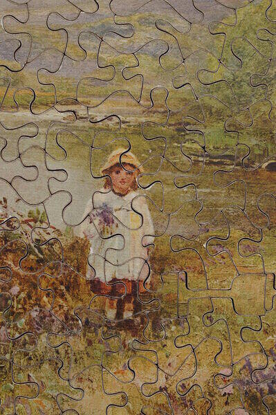 IN THE WOODS (DETAIL 2).jpg