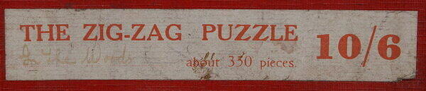 IN THE WOODS (LABEL).jpg