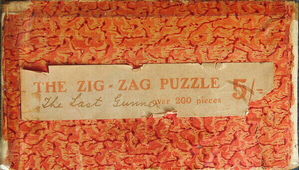 Last Gunner (Label).JPG