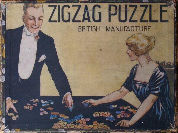 Madam Pompadour (Box).JPG