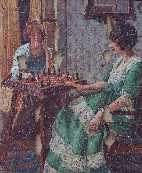 Rival Queens (Minus Figurals).jpg