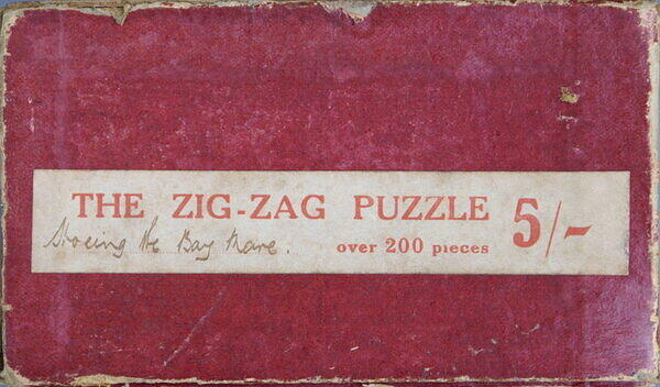 SHOEING THE BAY MARE 003.jpg