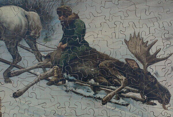 A SPLENDID CAPTURE 002.jpg