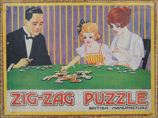 As the Sun Goes Down-100 (Box).JPG