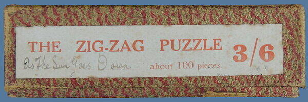 As the Sun Goes Down-100 (Label).JPG