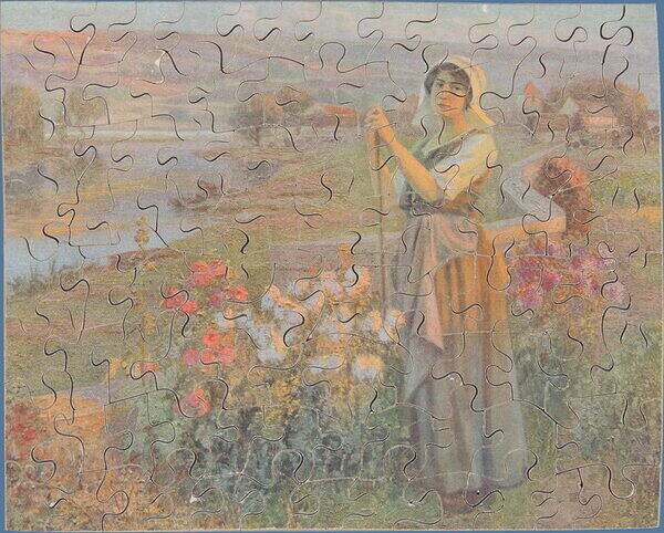 As the Sun Goes Down-100.JPG