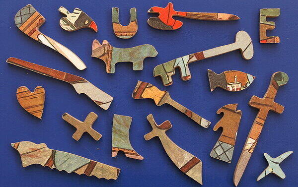 THE CONNOISSEURS 004.jpg