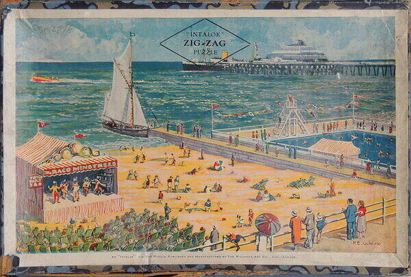 Untitled-Raco Minstrels (Box).JPG