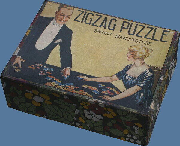 UNTITLED-THE RECITAL (BOX 2).JPG