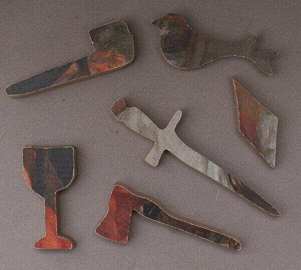 UNTITLED-THE RECITAL (FIGURALS).JPG