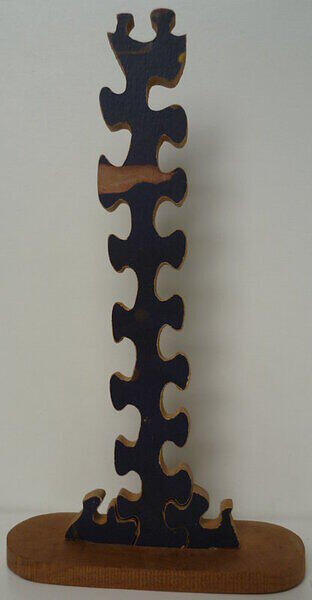 King Albert (Stand).JPG