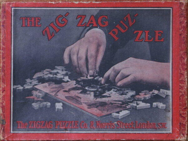 WATERING HORSES (BOX).jpg