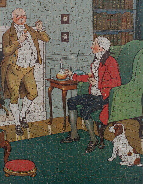 WHEN OLD FRIENDS MEET .jpg