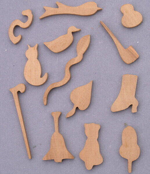 WHEN OLD FRIENDS MEET (FIGURALS).jpg