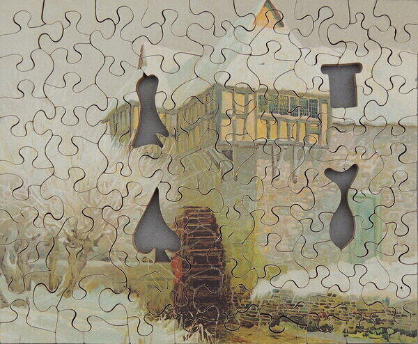 Winter (-Figurals).JPG