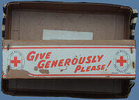 Under the Pines (Box 3).JPG