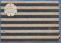 Under the Pines (Box).JPG