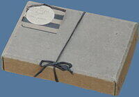 So Peaceful (Box 2).JPG