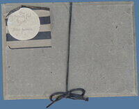 So Peaceful (Box).JPG