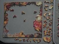 Progress 1