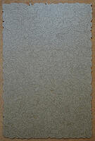 400pc Medieval Studio Cut, Sivka-Burka