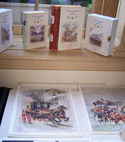 Jiga Joe Seymour Salem 2012 Puzzle Parley Grandpa TJ Display Terry Cropped 178636102 n