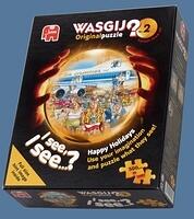 W2HapHolBoxB