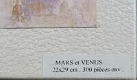 Label 2