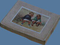 UNTITLED-BOYS SMOKING (BOX 2).jpg