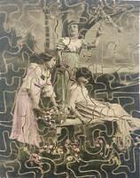 IMG 20250209 115757994~2